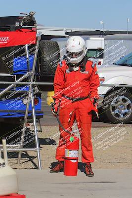 media/Oct-15-2023-Lucky Dog Racing Chuckwalla (Sun) [[f659570f60]]/1-Around the Pits-Driver Changeovers-Awards/